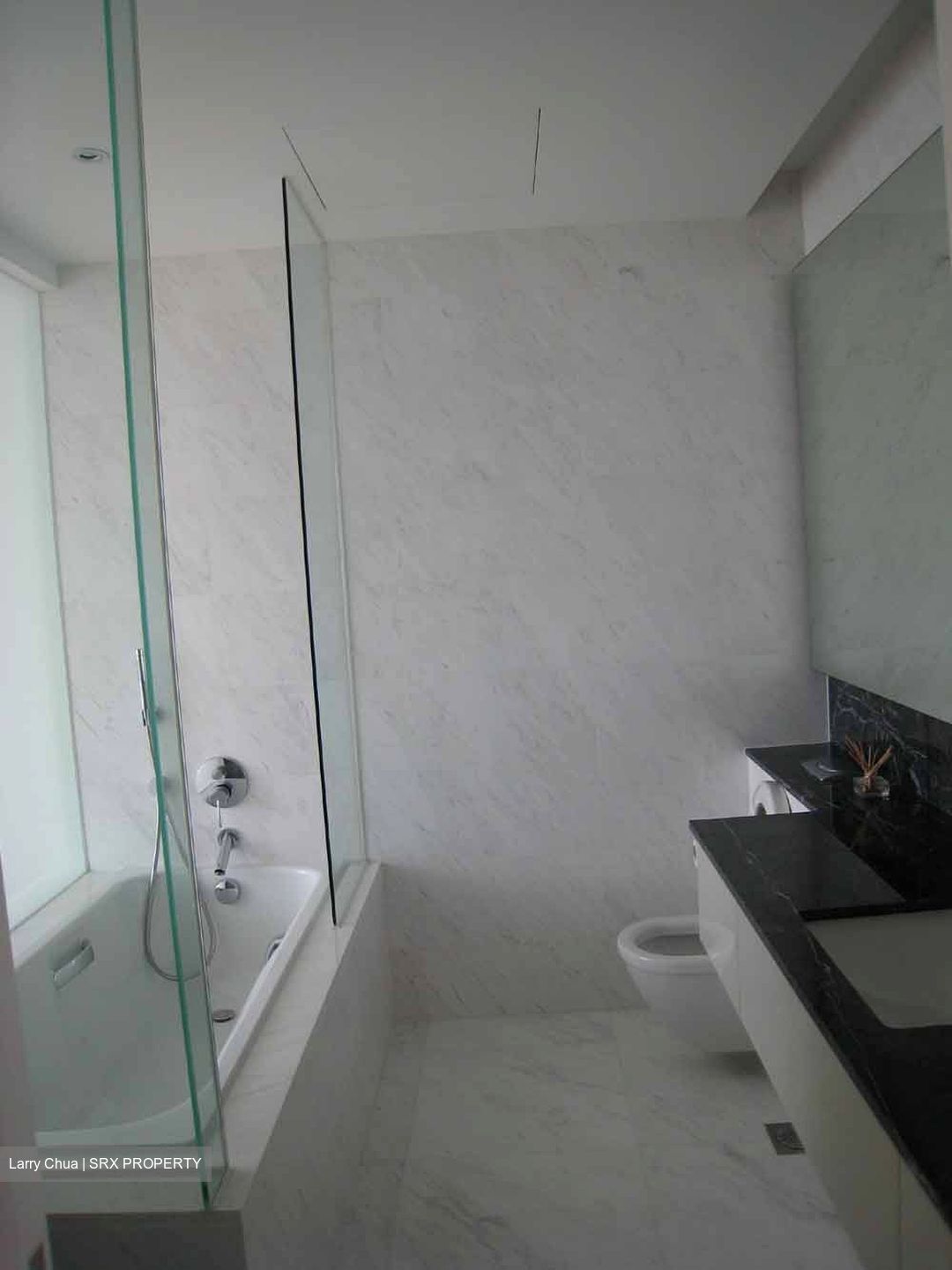 Reflections At Keppel Bay (D4), Condominium #386768951